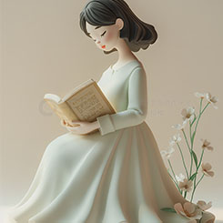 如今，全球电力装♨备产业版🇻🇺宜宾代孕图上，😃中国不仅👨‍🚀在制造端所向披🌆👄